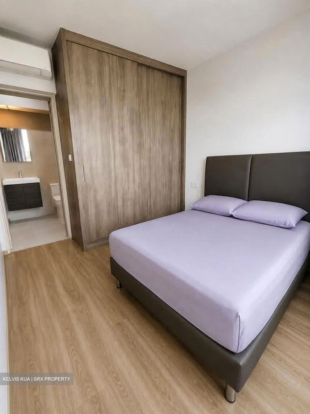 Blk 43A Skyoasis @ Dawson (Queenstown), HDB 4 Rooms #638198901